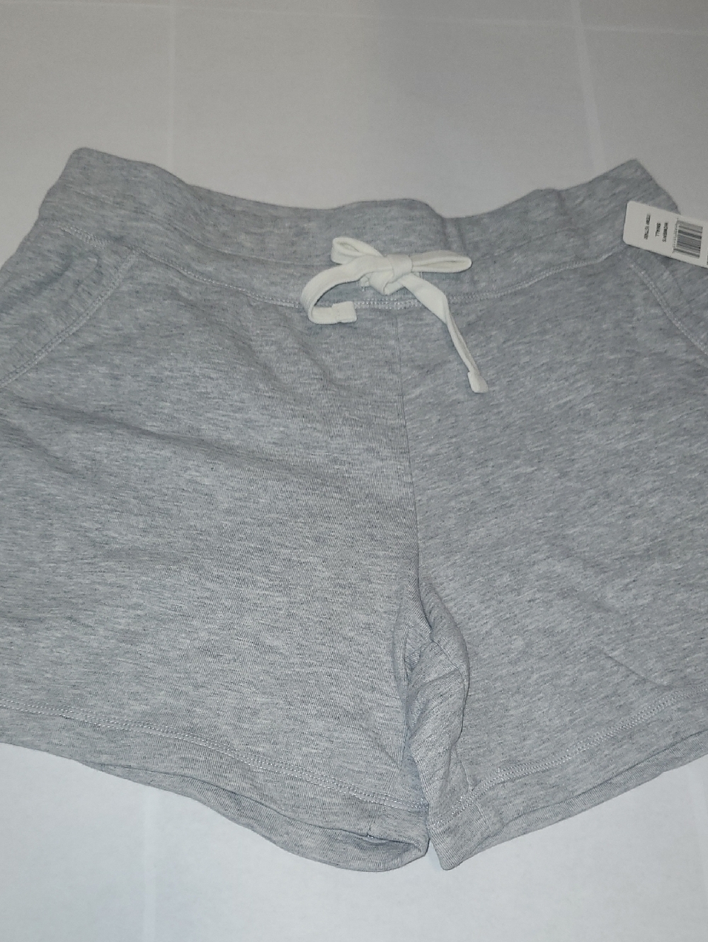 32 Cool Fleece Shorts